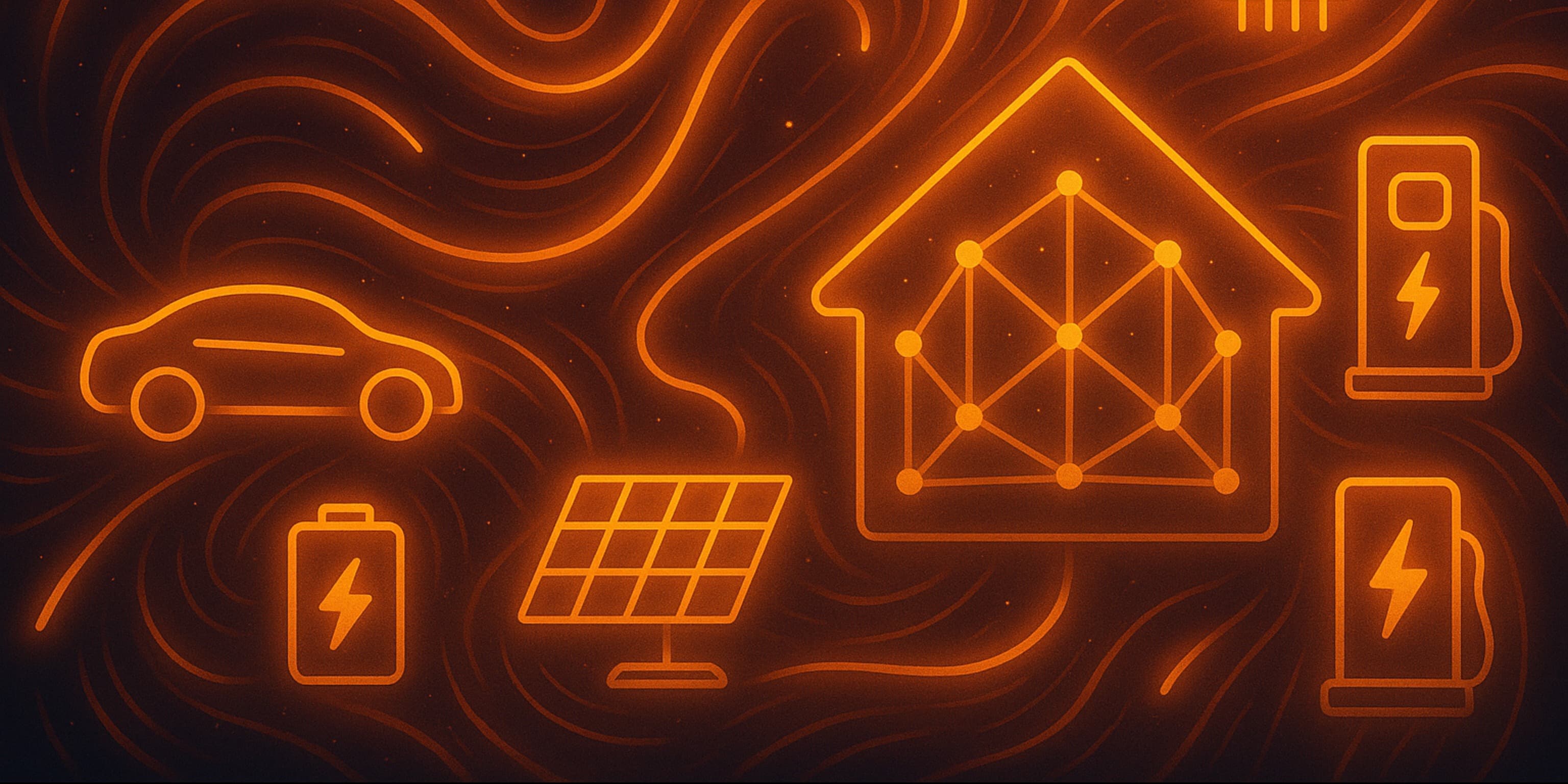 Cover photo